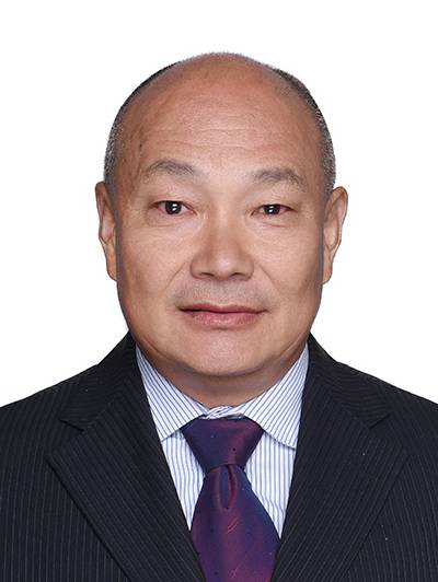 章华（苏州市粮食和物资储备局三级调研员）