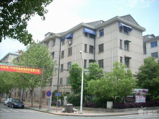 城东街道（浙江省舟山市定海区城东街道）