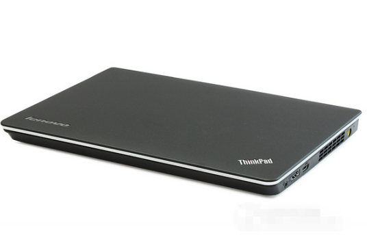 联想 ThinkPad E325
