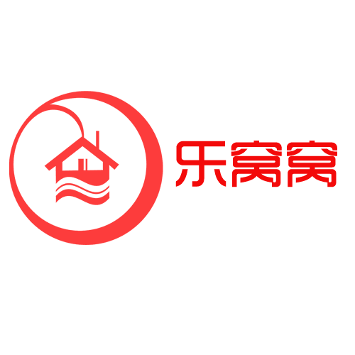 乐窝窝