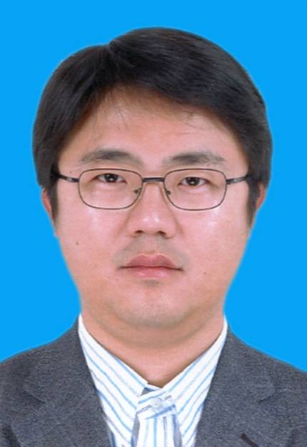 李树军（河北省唐山市古冶区人民政府副区长）