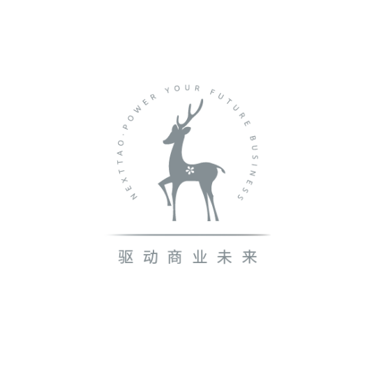 互道信息技术（上海）有限公司