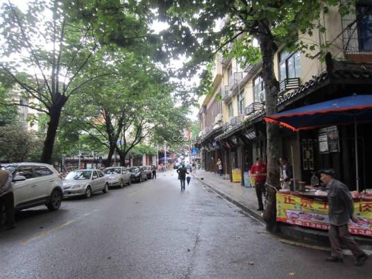 城东街道（辽宁省葫芦岛市兴城市城东街道）