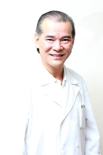 陈树基