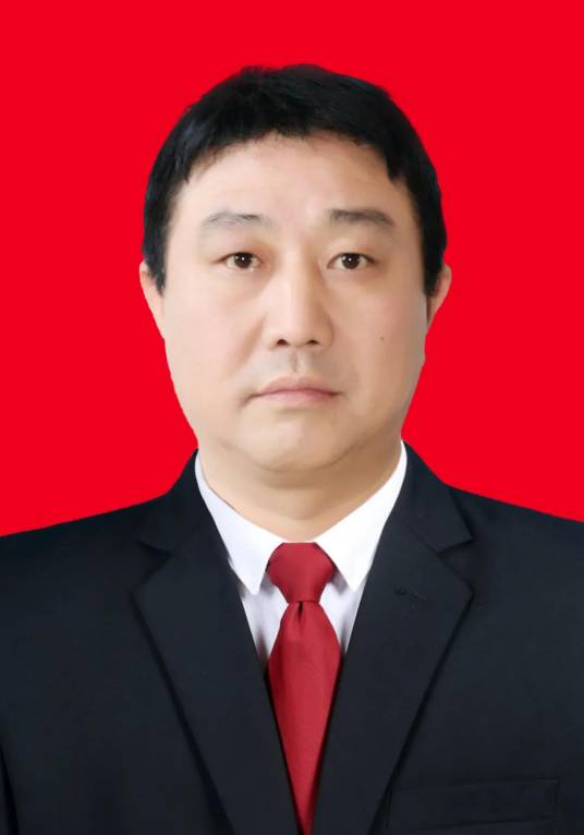 郑宏（贵州省正安县人大常委会党组成员、副主任）
