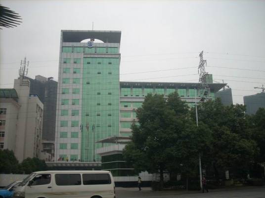 杭州教育考试院