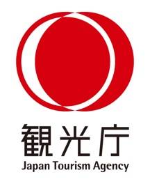 日本观光厅