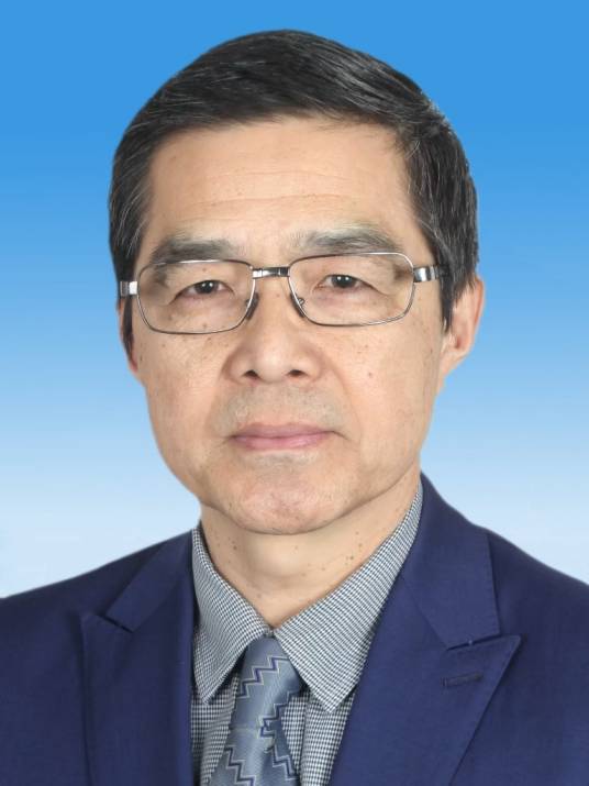 欧阳明高