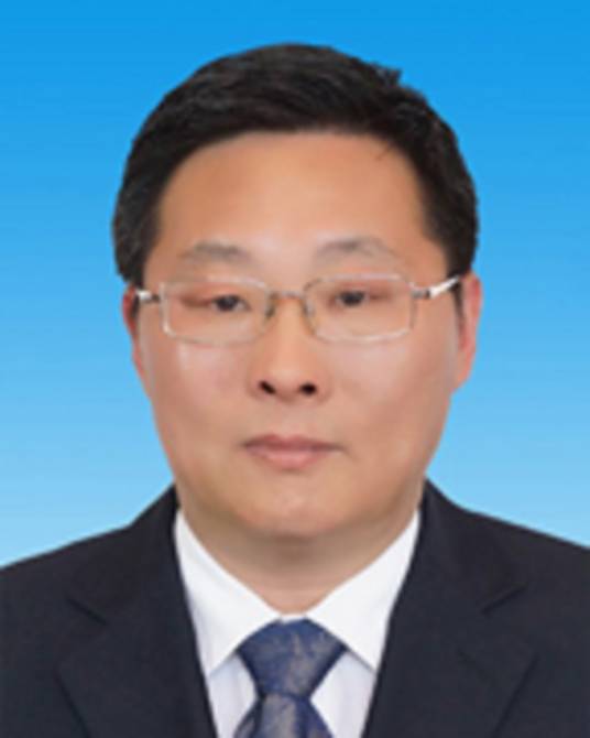 王建明（江苏省人大常委会委员，省人大财政经济委员会委员、分党组成员）