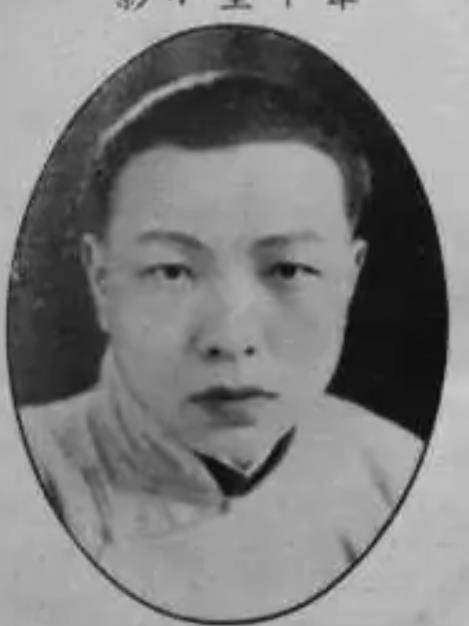 韦千里（上海命学家）
