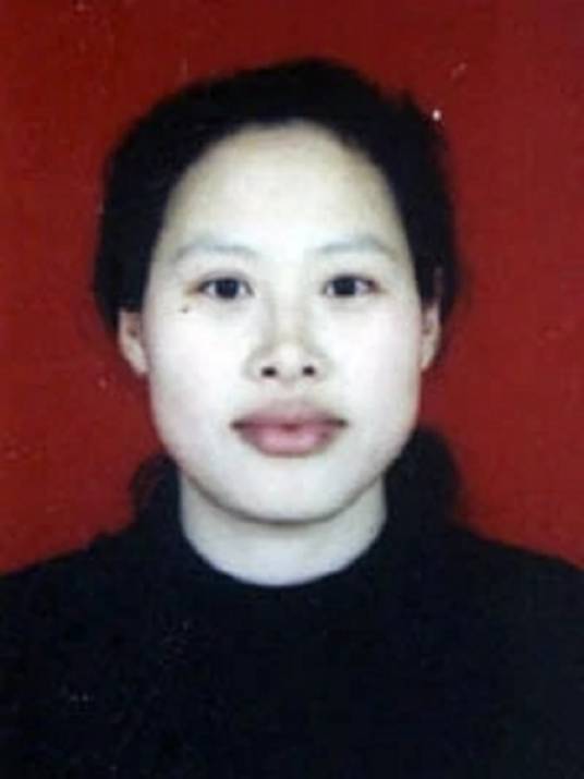王雪梅（山东省实验中学英语一级教师）