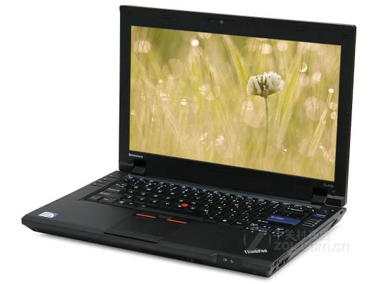 ThinkPad SL410k(2842KHC)