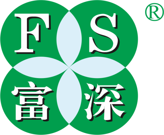 富深木工胶