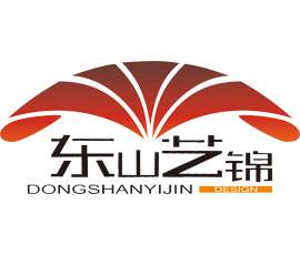 成都东山艺锦别墅设计公司