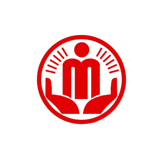 达县民政局