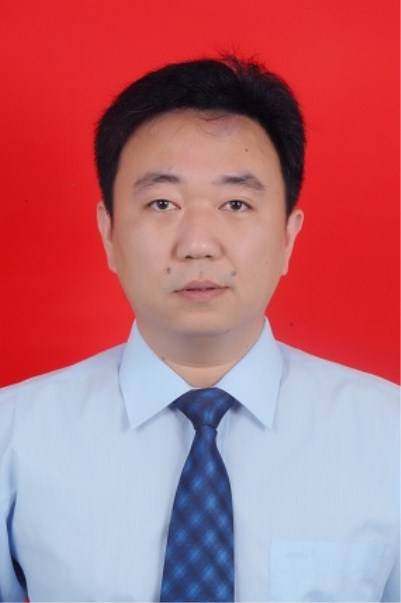 王舒（中国人寿财险龙岩市中心支公司党委委员、副总经理）