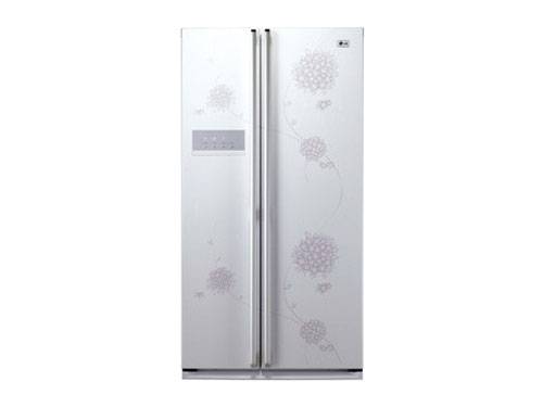 LG GR-C2075THE