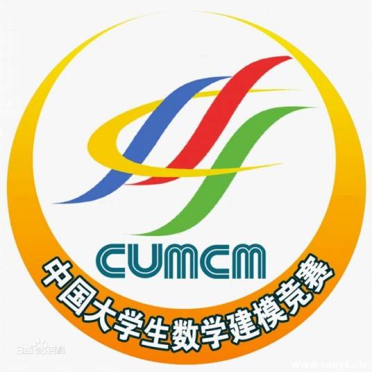 2016年全国大学生数学建模竞赛