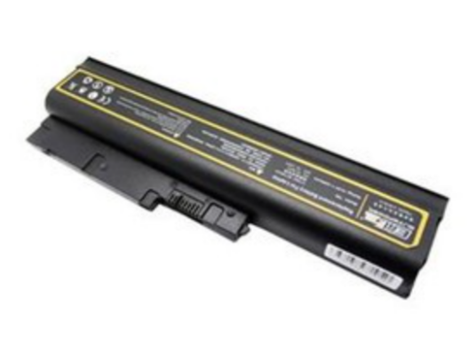 E能之芯Thinkpad T60/R60/SL400笔记本电池