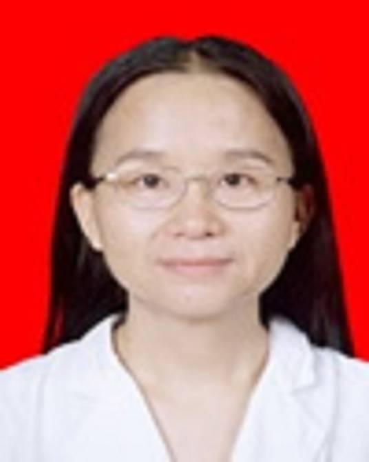 谢琦（广州市第一人民医院南沙分院放射科主任）