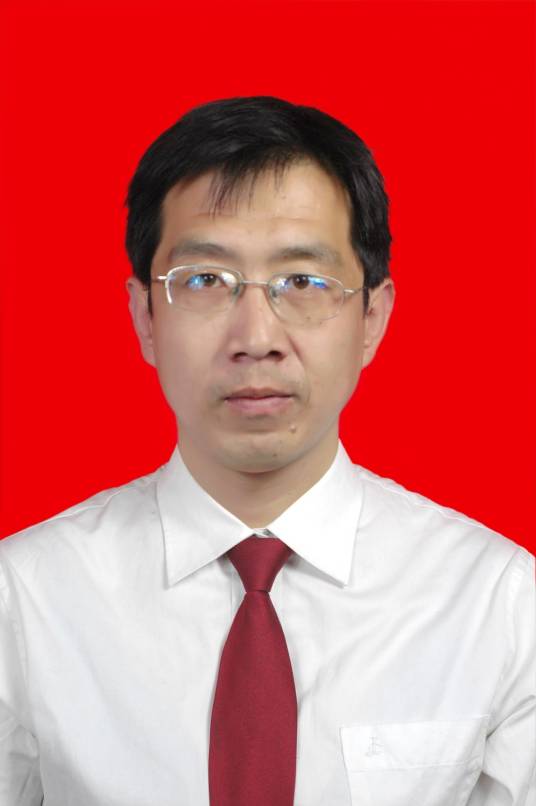 马彪（山西省晋中市生态环境局祁县分局党组成员、副局长）