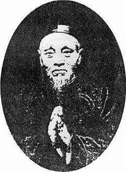 周舜卿