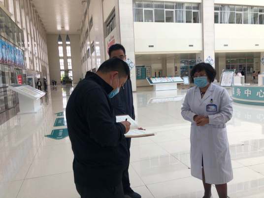 李锦明（自治区党委办公厅督查一处二级主任科员）