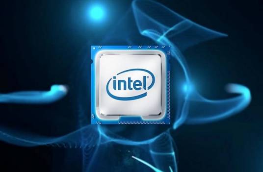 Intel平台