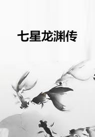 七星龙渊传