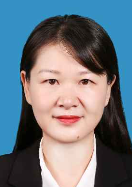 唐瑜（四川省攀枝花市东区纪委监委案件监督管理室主任、三级主任科员、二级监察官）