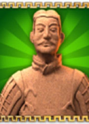 娱乐场游戏