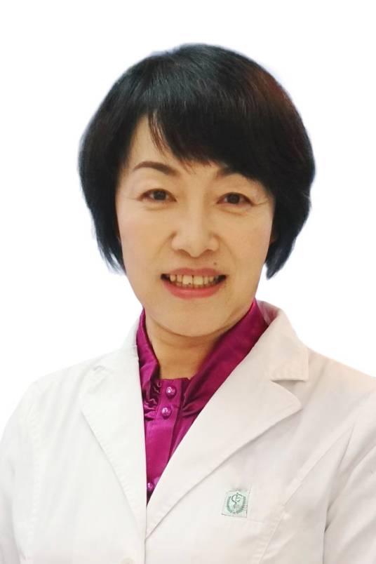 孟凡（首都医科大学附属北京妇产医院医院计划生育科主任医师）