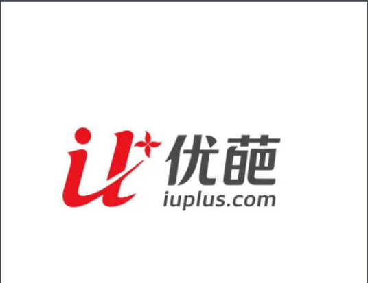 优葩