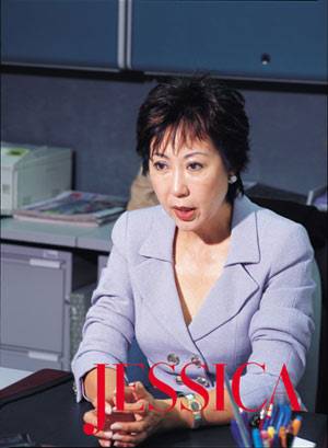 冯美基