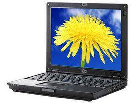 HP NC4400(GE801PA)