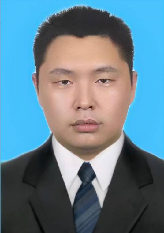 李翀（漳州古雷港经济开发区党工委原副书记、管委会原主任）