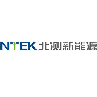 深圳市北测新能源技术有限公司