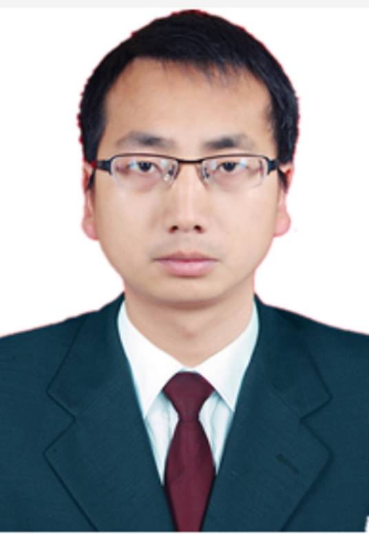 徐文荣（贵州省三穗县民营经济发展中心主任）