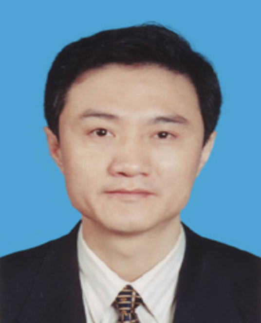 翟青（第十四届全国政协人口资源环境委员会副主任）
