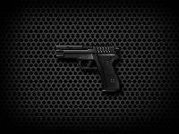p228（游戏《穿越火线》中的武器）
