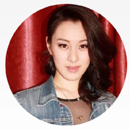 不该（Jason Chen、李子卿演唱的歌曲）