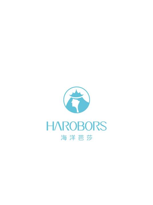 海洋芭莎