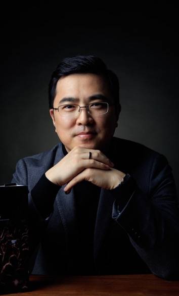 黄峰（唐硕体验咨询创始人）