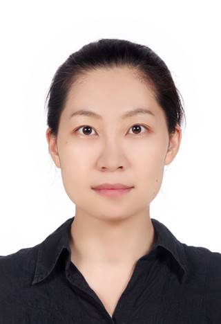 张蕾（北京大学人口研究所副教授）