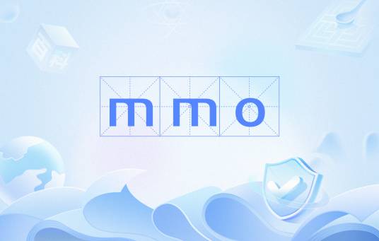mmo（缺一音乐类型）