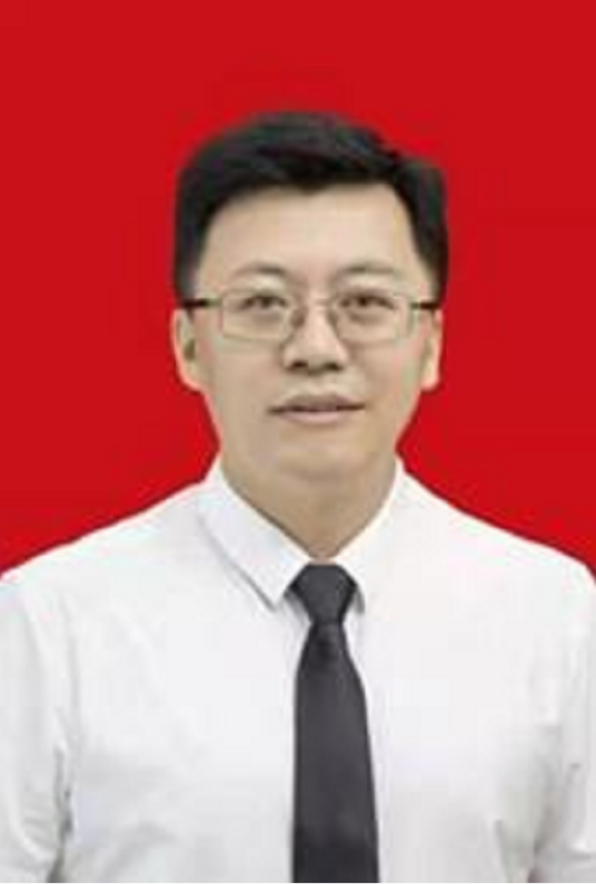 宋宇（湖南省株洲市国资委党委书记、主任）