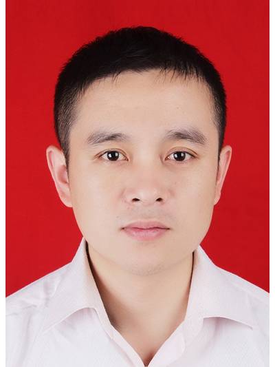 李继恒（河南省舞钢市审计局党组成员、副局长）