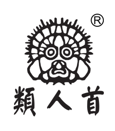 宁夏类人首葡萄酒业有限公司