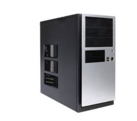 ANTEC NSK4480