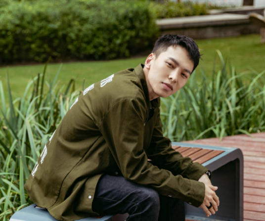 李奥（电视剧《没有工作的一年》中的角色）